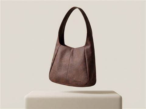1 tote - múltiples usos